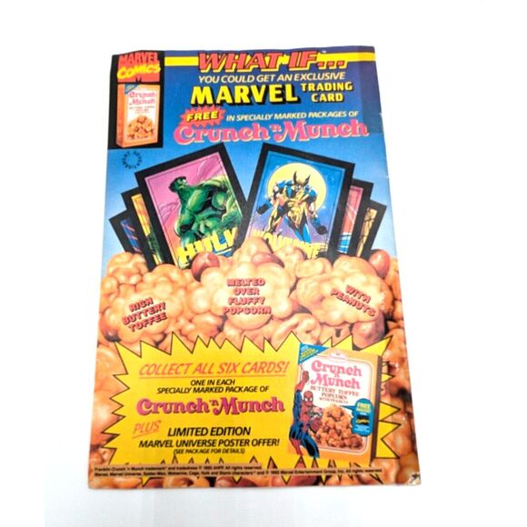 Barbie Fashion Comic Book Vol 1 Issue #31 July 1993 Marvel Comics - Picture 4 of 14